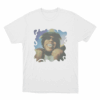 Heaven @ Nite Unisex T Shirt White